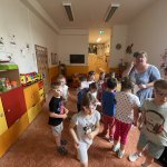 phoca_thumb_m_span ve kolce 12 Fotogalerie